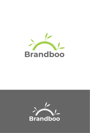 Logo Design by awa_pranata for this project | Design: #22544467