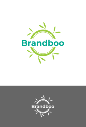 Logo Design by awa_pranata for this project | Design: #22544471