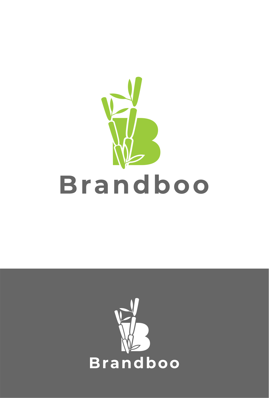 Diseño de Logo por awa_pranata para este proyecto | Diseño #22544585