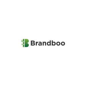 Logo Design by oomardesigns for this project | Design: #22541377