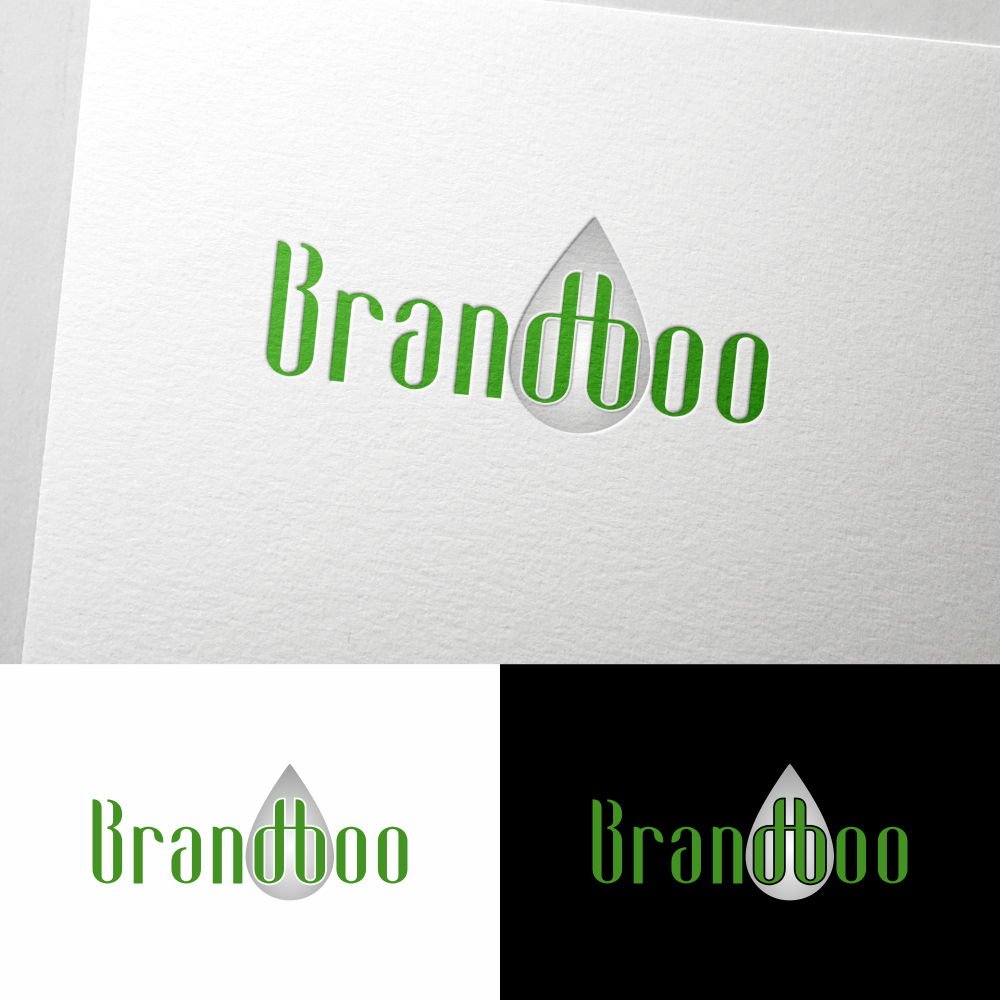 Logo Design by aqilazhifara for this project | Design #22542754