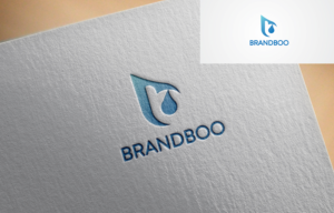 Logo Design by IdentsArt for this project | Design: #22541800