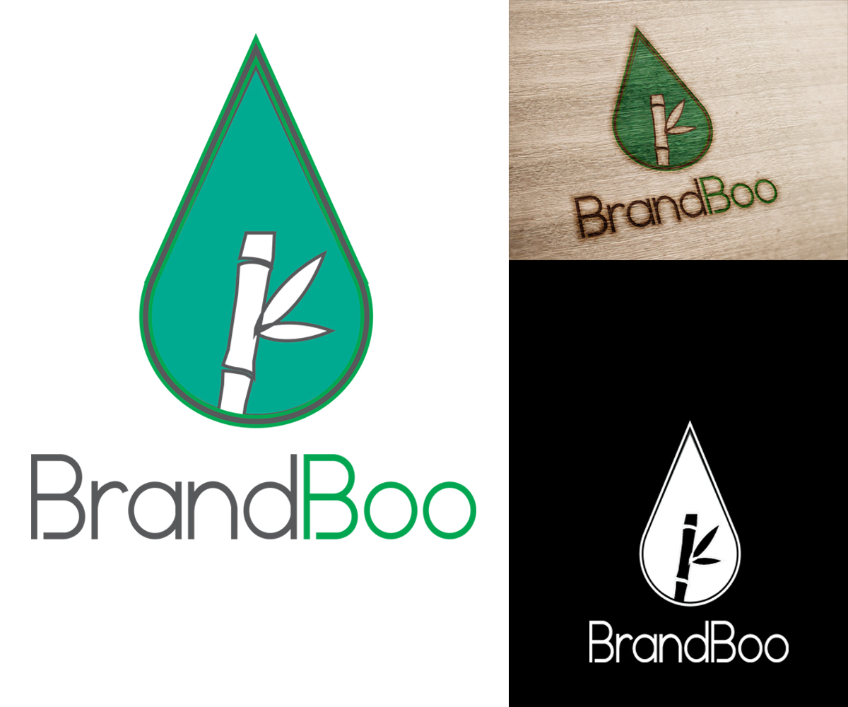 Logo Design by espressopower for this project | Design #22542537