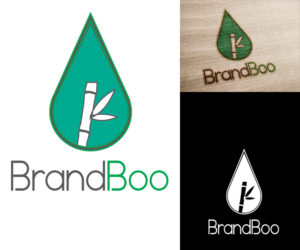 Logo Design by espressopower for this project | Design: #22542537