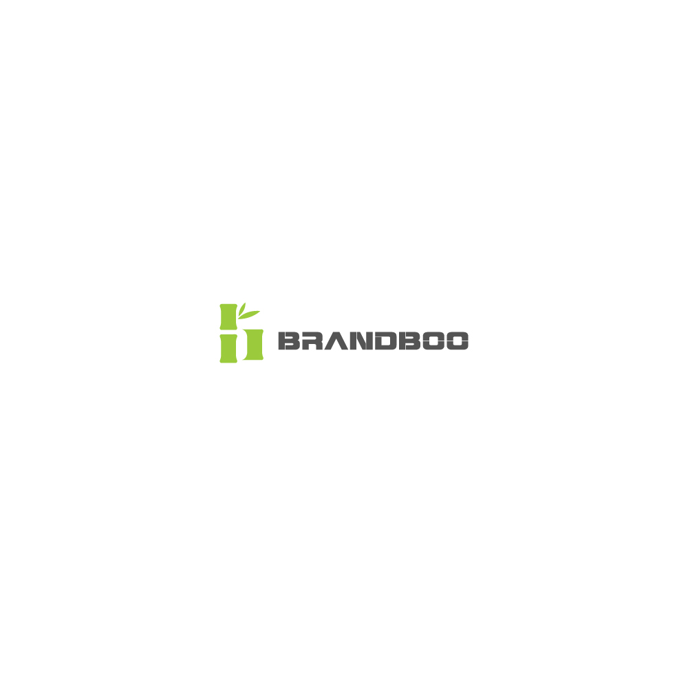 Logo Design by thom85 for this project | Design #22542663
