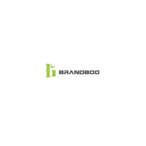 Logo Design by thom85 for this project | Design: #22542800