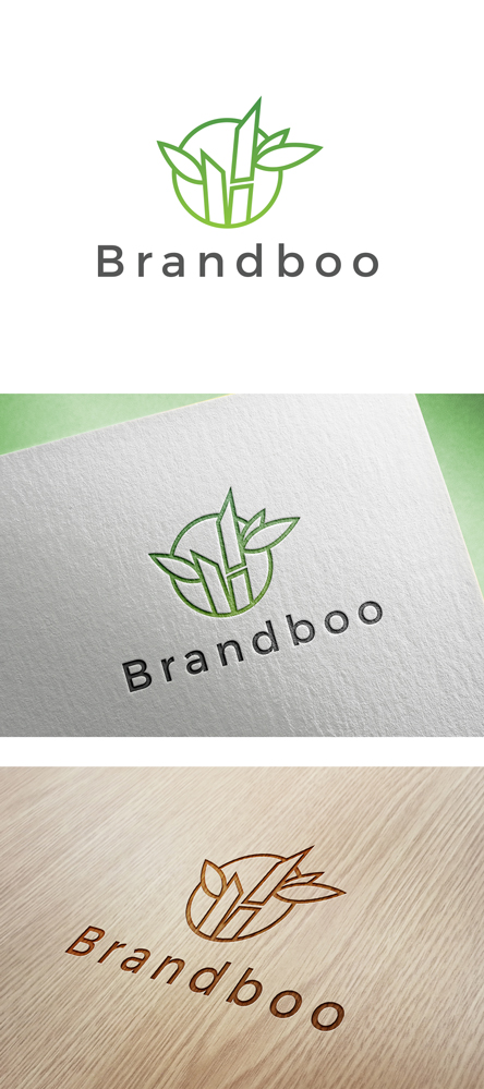 Logo Design by CC Creative Design for this project | Design: #22546820