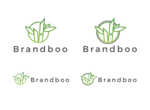 Logo Design by CC Creative Design for this project | Design: #22589978