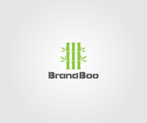 Logo Design by Mohammad Shahidul Islam for this project | Design: #22547761
