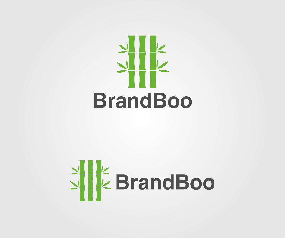 Logo-Design von Mohammad Shahidul Islam für dieses Projekt | Design #22547888