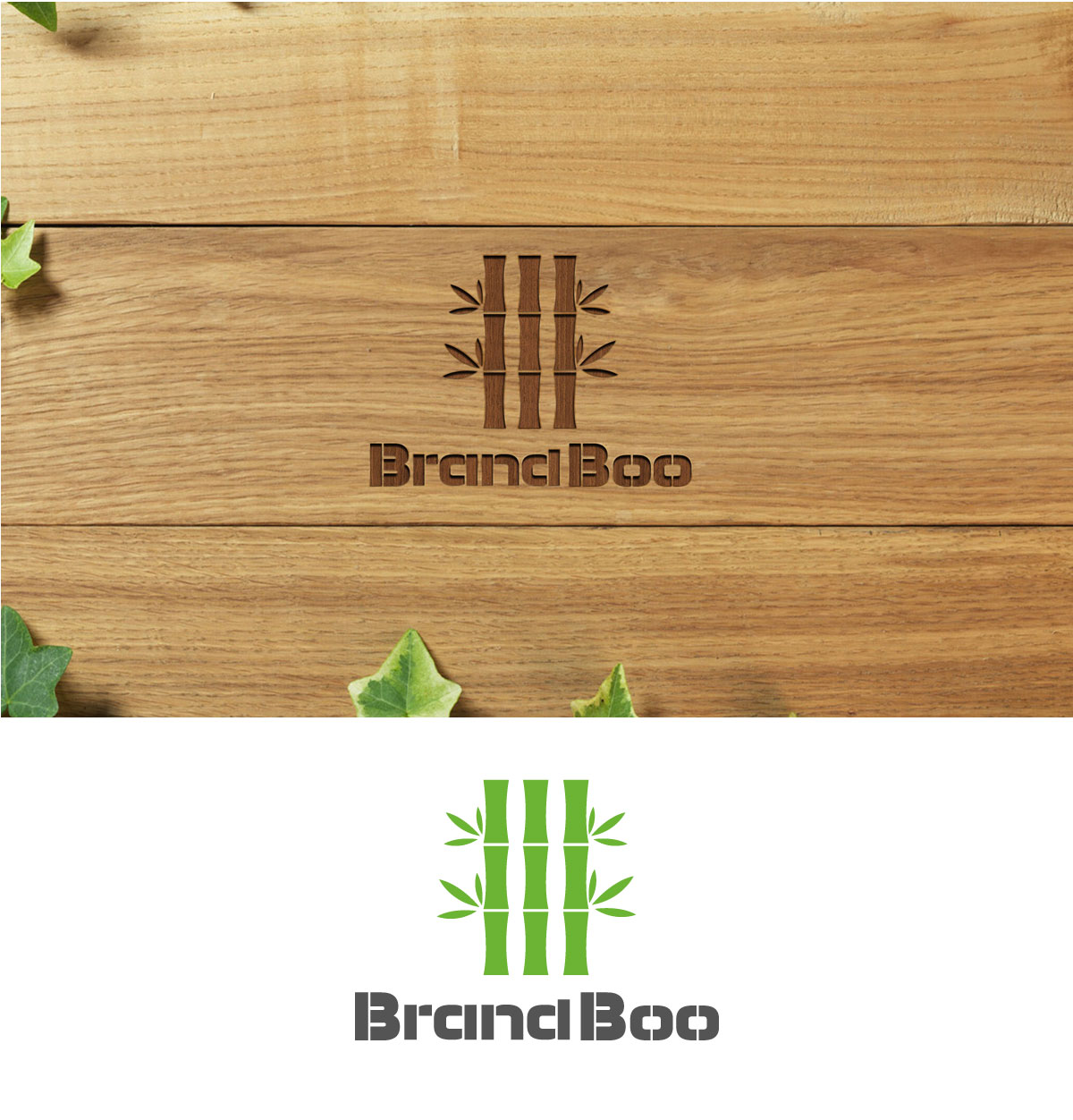 Logo-Design von Mohammad Shahidul Islam für dieses Projekt | Design #22547951