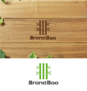Logo Design by Mohammad Shahidul Islam for this project | Design: #22547951