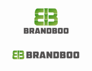Logo Design by Catcat for this project | Design: #22541790