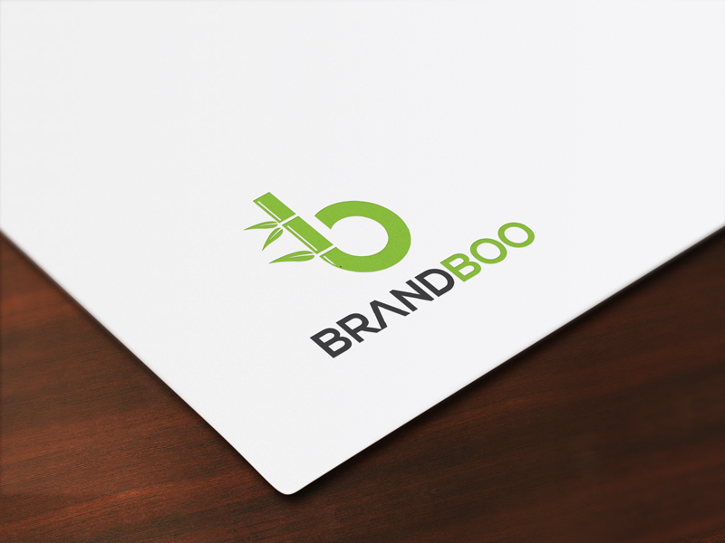 Logo-Design von hoaihoai für dieses Projekt | Design #22542264