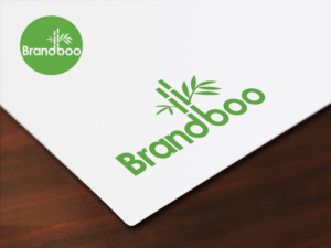 Logo Design by hoaihoai for this project | Design: #22542491