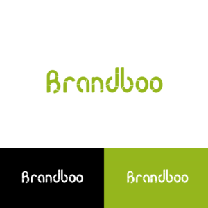 Logo Design by GFX_Ahmad for this project | Design #22546110