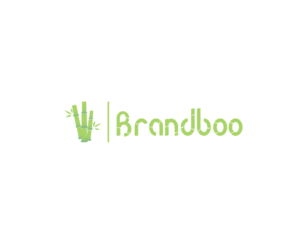 Logo Design by Creachery for this project | Design: #22546230