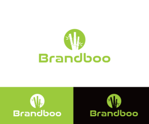 Logo Design by Creachery for this project | Design: #22546234