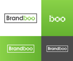Logo Design by greylee 2