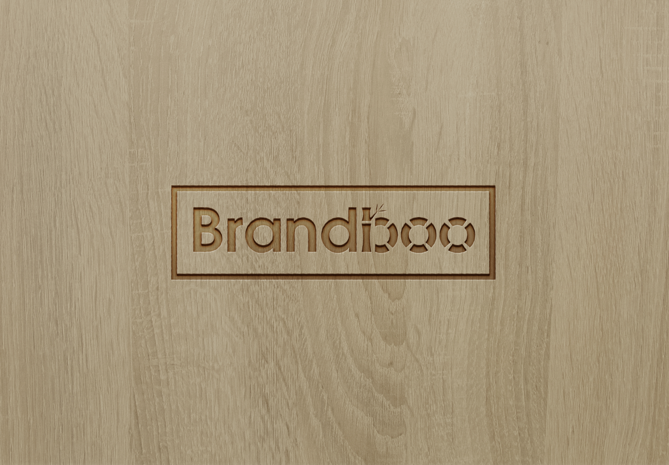 Logo-Design von greylee 2 für dieses Projekt | Design #22544368