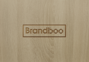 Logo Design by greylee 2 for this project | Design: #22544368