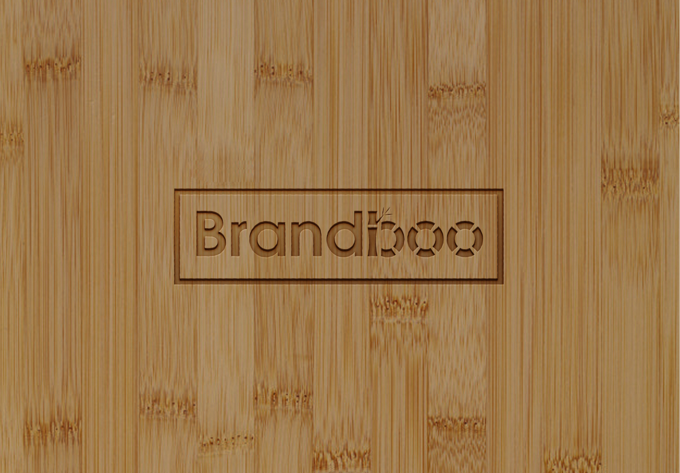 Logo-Design von greylee 2 für dieses Projekt | Design #22544434