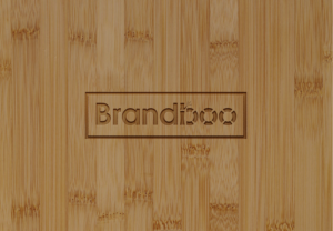 Logo Design by greylee 2 for this project | Design: #22544434