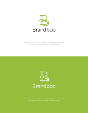 Logo Design by luthfanajah 2 for this project | Design: #22544228