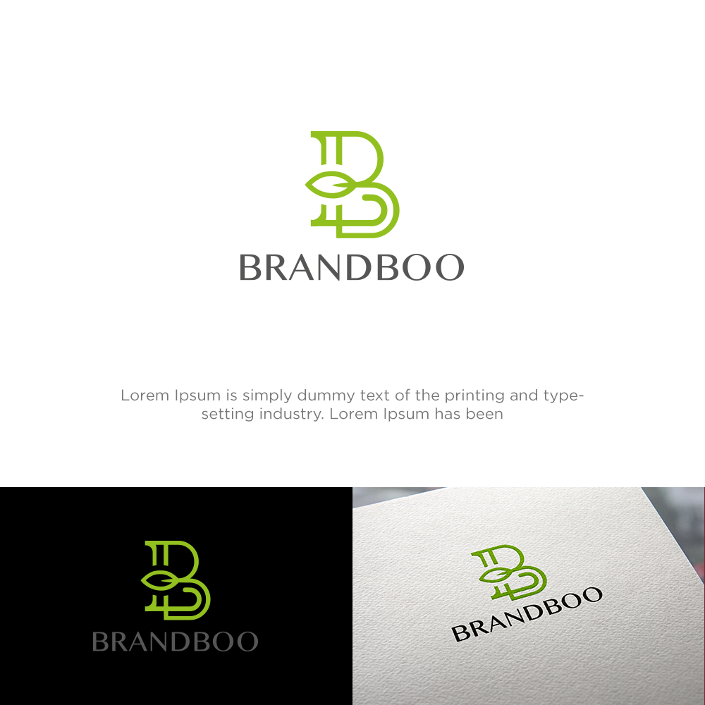 Design de Logo par luthfanajah 2 pour ce projet | Design #22548914