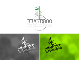 Logo Design by Nico B for this project | Design: #22541318
