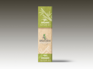 Logo Design by Nico B for this project | Design: #22548252