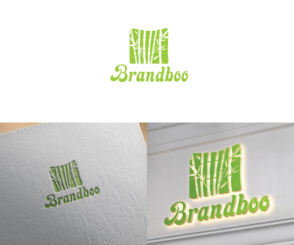 Logo Design by QuynhAnh for this project | Design #22541681