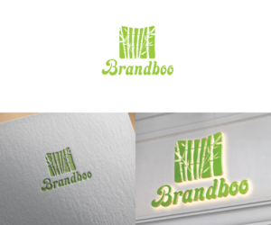 Logo Design by QuynhAnh for this project | Design: #22541681