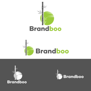 Logo Design by wisnudewe for this project | Design #22543011