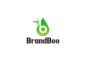Logo Design by MONICMONIC for this project | Design: #22542924