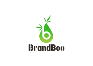 Logo Design by MONICMONIC for this project | Design: #22542925