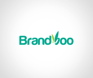 Logo Design by kevinK for this project | Design #22542176