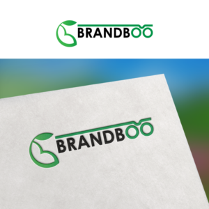 Logo Design by kumamtive for this project | Design: #22546104