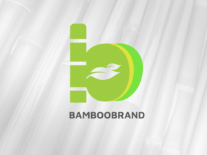 Logo Design by rodperez.designs