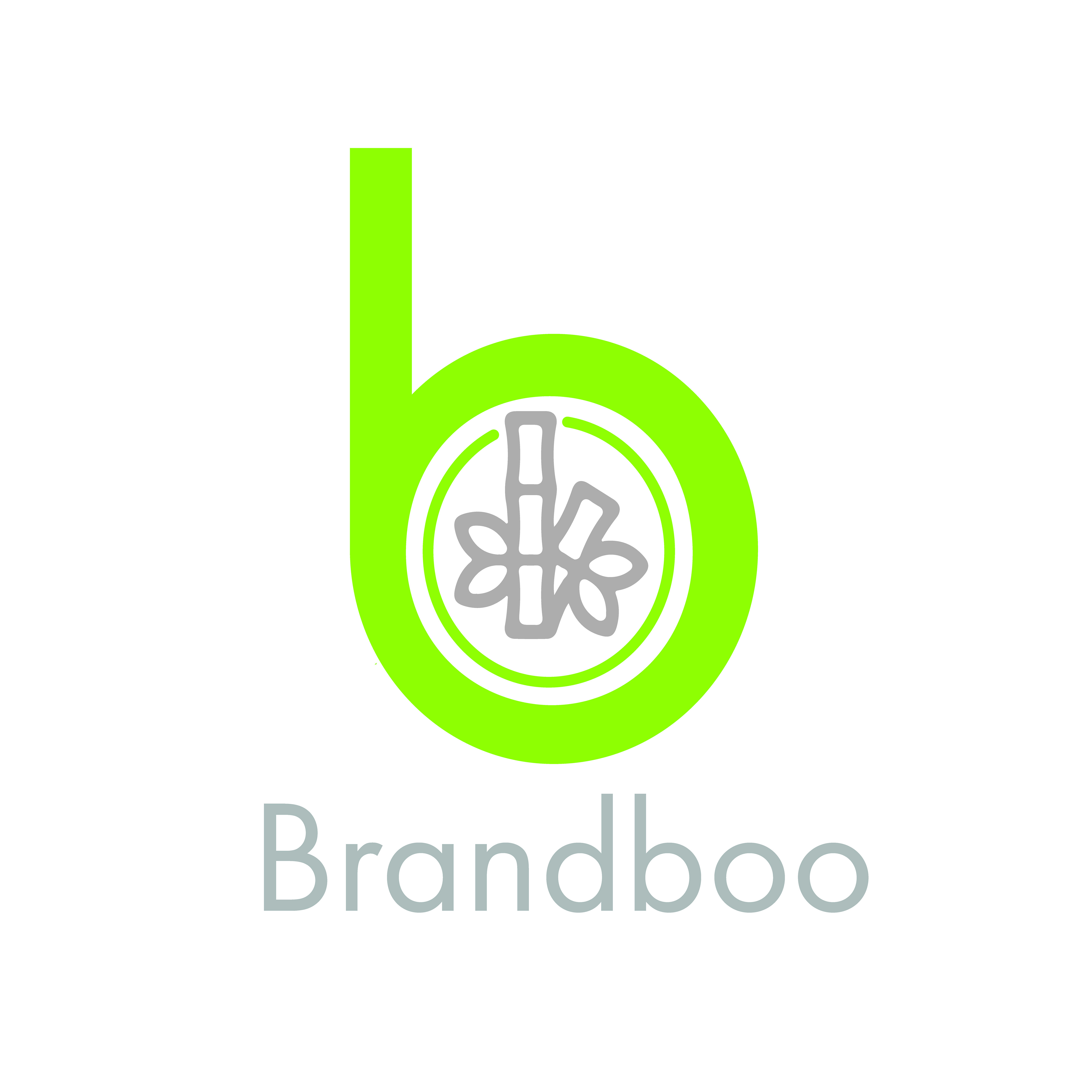 Design de Logo par Namasde pour ce projet | Design #22552106