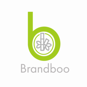 Logo Design by Namasde