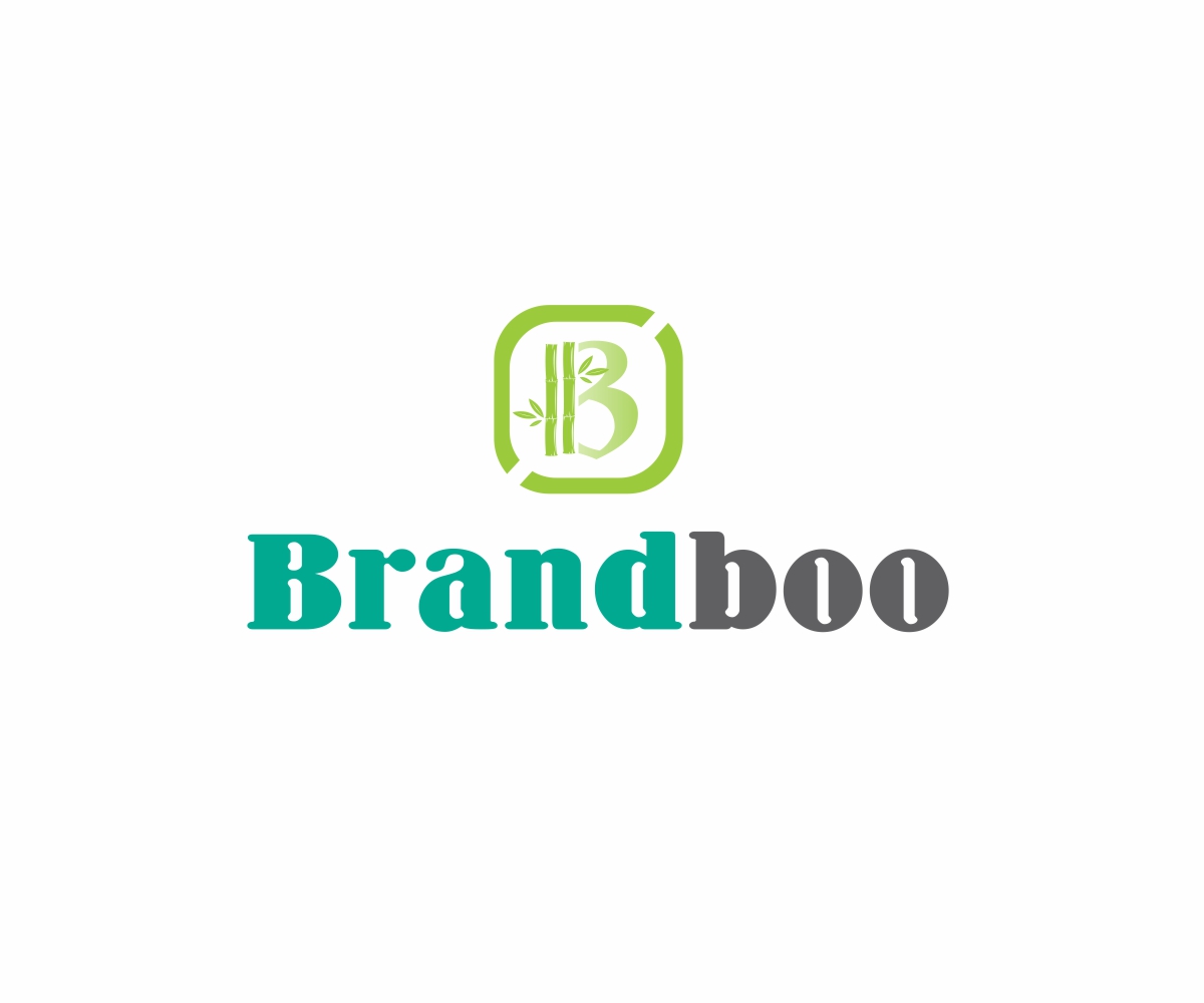 Logo Design by nucleolus for this project | Design #22551256