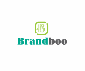 Logo Design by nucleolus