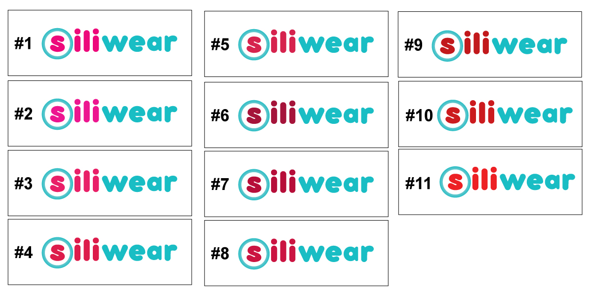 Graphic Design by red rocket creative for this project | Design #3025787