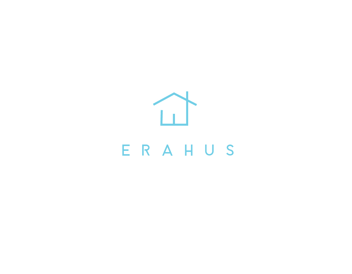 Logo Design by Hiccups Design for Attefallshus Sverige AB | Design #22548234