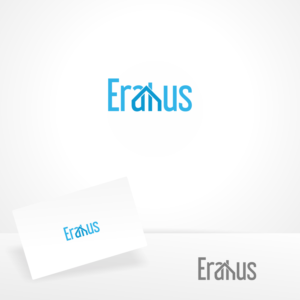 Logo Design by Arham Hidayat for Attefallshus Sverige AB | Design #22567088