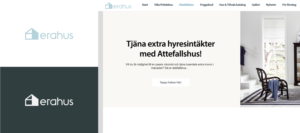 Logo Design by Milos Jovic