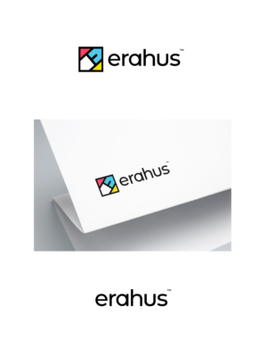 Logo Design by r.m.saadeh for Attefallshus Sverige AB | Design: #22556069