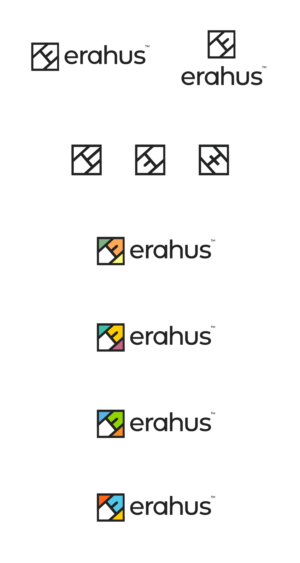 Logo Design by r.m.saadeh for Attefallshus Sverige AB | Design: #22557172