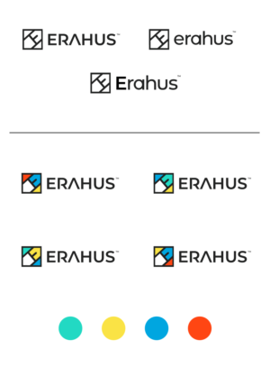 Logo Design by r.m.saadeh for Attefallshus Sverige AB | Design: #22563997